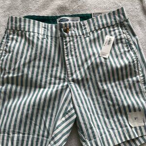 Old Navy Shorts